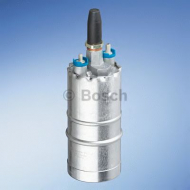 Насос BOSCH 0 580 464 990