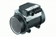 Датчик BOSCH 0 280 212 007
