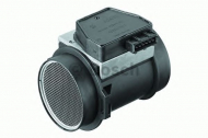 Датчик BOSCH 0 280 213 012