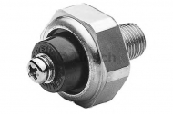 Переключатель BOSCH 0 986 345 006