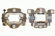 Тормозной суппорт BOSCH 0 986 473 061