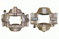 Тормозной суппорт BOSCH 0 986 473 095