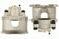 Тормозной суппорт BOSCH 0 986 473 194