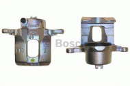 Тормозной суппорт BOSCH 0 986 473 767