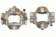 Тормозной суппорт BOSCH 0 986 474 095