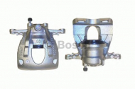 Тормозной суппорт BOSCH 0 986 474 271