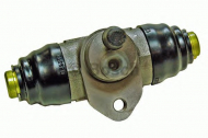 Цилиндр BOSCH 0 986 475 476