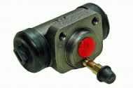 Цилиндр BOSCH 0 986 475 778