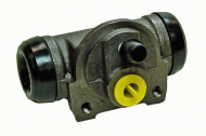 Цилиндр BOSCH 0 986 475 901