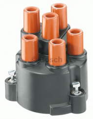 Крышка BOSCH 1 235 522 408