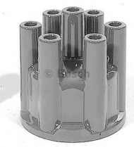 Крышка BOSCH 1 235 522 438