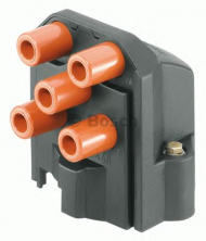 Крышка BOSCH 1 235 522 446