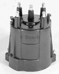 Крышка BOSCH 1 235 522 863