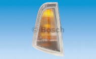 Фонарь BOSCH 1 305 231 028