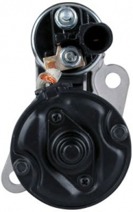 Стартер PowerMax 8212604