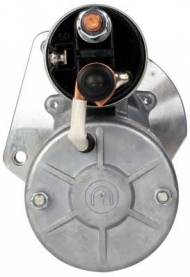 Стартер PowerMax 8212613