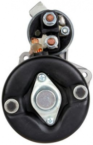Стартер PowerMax 8212773