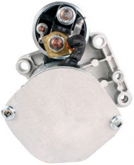 Стартер PowerMax 8213233
