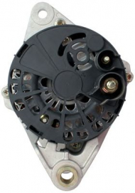 Генератор PowerMax 9212105