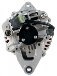 Генератор PowerMax 9212467