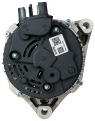 Генератор PowerMax 9212735