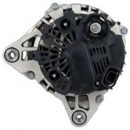 Генератор PowerMax 9212989