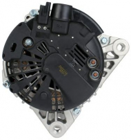 Генератор PowerMax 9213167