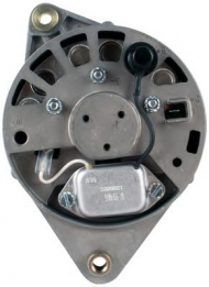Генератор PowerMax 9213375