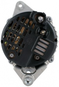 Генератор PowerMax 9213469