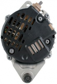 Генератор PowerMax 9213582