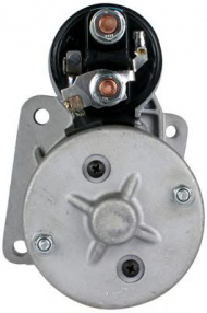 Стартер PowerMax 88212205