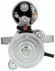 Стартер PowerMax 88212217