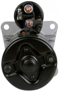 Стартер PowerMax 88212758