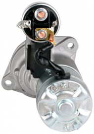 Стартер PowerMax 88212977