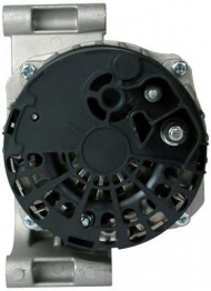 Генератор PowerMax 89212139