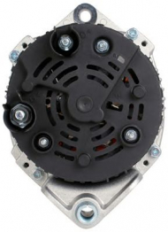 Генератор PowerMax 89212324