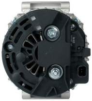 Генератор PowerMax 89212604