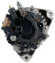 Генератор PowerMax 89212916
