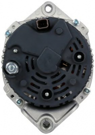 Генератор PowerMax 89213460