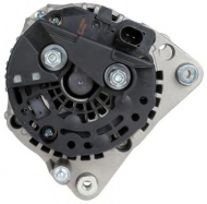 Генератор PowerMax 89213753