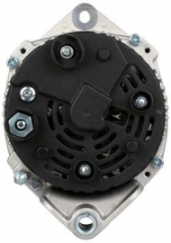 Генератор PowerMax 89213819