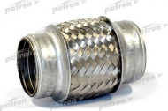 Трубка PATRON ELVW45x94