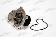 Насос PATRON PWP1014