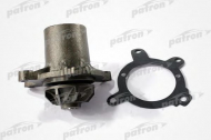 Насос PATRON PWP1100