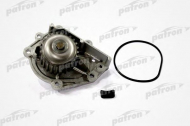 Насос PATRON PWP1141