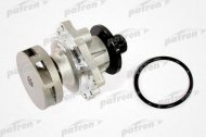 Насос PATRON PWP1348