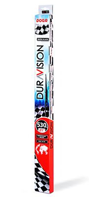 Щетка стеклоочистителя DOGA DV45