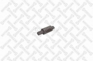 Подвеска STELLOX 84-08037-SX