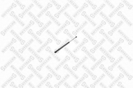 Газовая пружина STELLOX 87-02313-SX