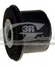 Подвеска 3RG 50231